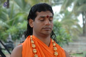 20101007 Photo 1307 1RAg1IfBPnp788Q OGW- BL9YKoTQ0v1f.JPG