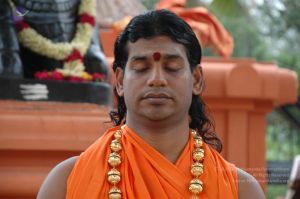 20101007 Photo 1310 1GKi-6znu8a-REnzVpyMmSnia8-vW2CYd.JPG