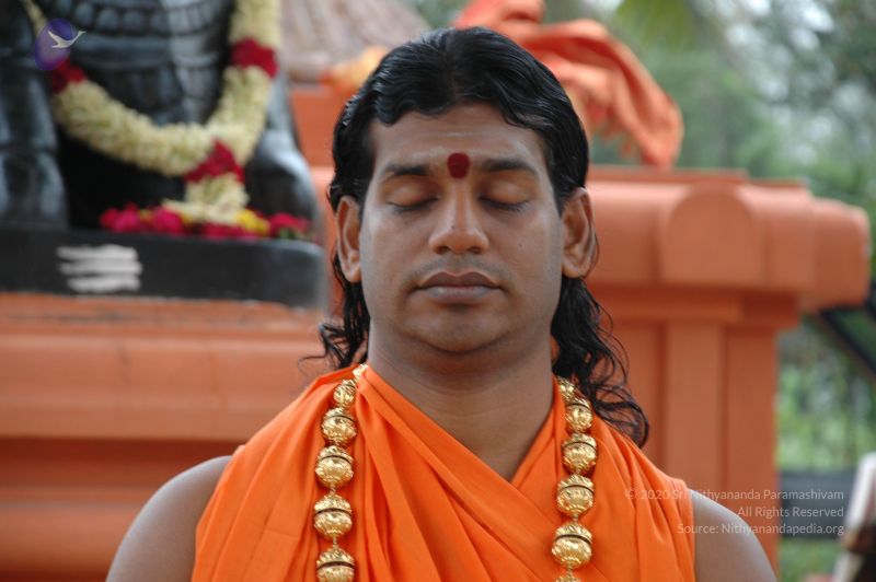 File:20101007 Photo 1310 1GKi-6znu8a-REnzVpyMmSnia8-vW2CYd.JPG