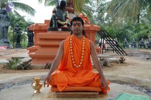 20101007 Photo 1312 1qG6L7Qd205nnMZJaU0YiAM1zvYrBuGo1.JPG