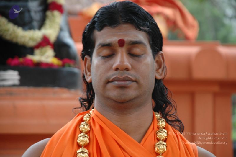 File:20101007 Photo 1317 1EnU qh6AxSymuE4yXiUlifs BGArGEIl.JPG