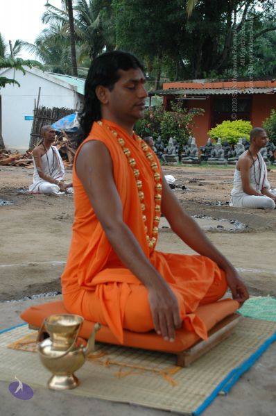 File:20101007 Photo 1319 1BCLnusSU8N26ex8SzGedv 4I-m8QPO70.JPG