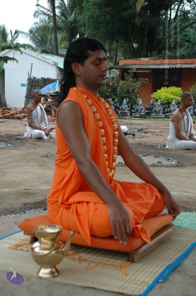 File:20101007 Photo 1320 1txmlUentxjGIy15ocBDuF7aY M9AEknu.JPG