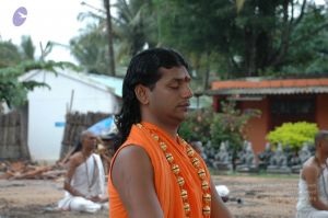 20101007 Photo 1321 1Fuz4bKA-zxF5UutSF3GQMyMv-eIDs8c8.JPG