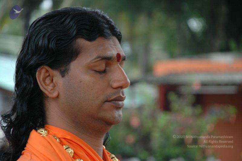 File:20101007 Photo 1325 1uUQuuZkrAdoR6y Hk719L6EM4F7XNHOp.JPG