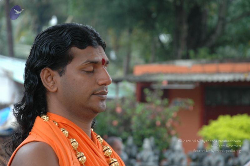 File:20101007 Photo 1327 1ZPPgDSIlfDi1GWQ21u83mVBbPOhRzaYR.JPG