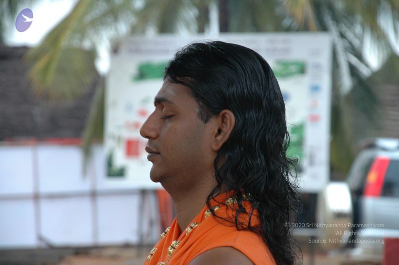 File:20101007 Photo 1334 11BQuw5UnThGTOnbnbQ9w2TclmiAw9Bnz.JPG