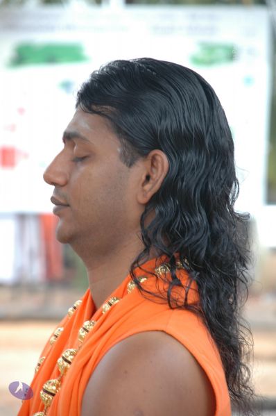 File:20101007 Photo 1335 1Fs7Q4MrBOAEx3WJftTfwDN0SyRHiYsAV.JPG