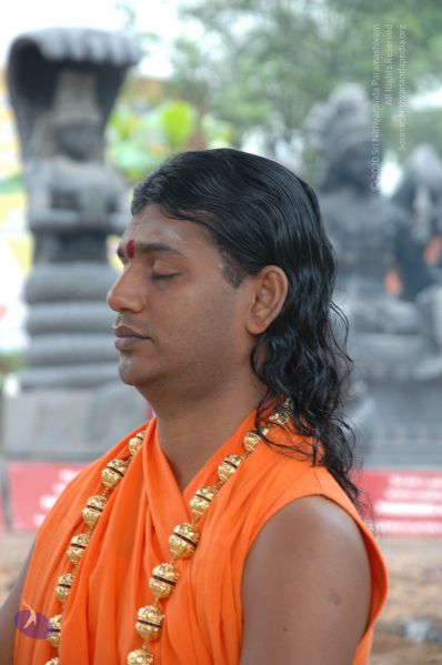 File:20101007 Photo 1336 1kB324mNPNUcNWcIt43Ab-ZQLvi0M5iG4.JPG