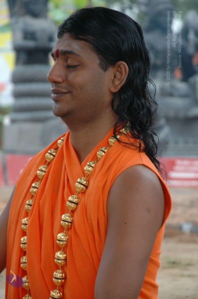 File:20101007 Photo 1338 1v3c2JBIhqfbKPVFnFGIctNpAQ9h4Y8y6.JPG