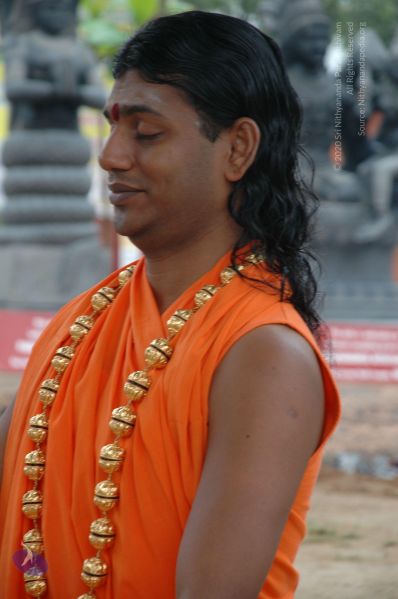 File:20101007 Photo 1339 12ILN1wcLhnnwdhHx- rWHwQM8L-FrNFb.JPG