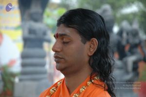 20101007 Photo 1340 1dzpQ0USoojW5GviKElbP0PyusIKK4Wmz.JPG