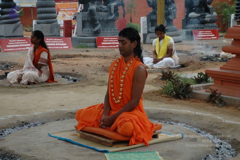 File:20101007 Photo 1343 1q-e7g3ymH1rP-eHvBWePoXg7CuJIciK .JPG