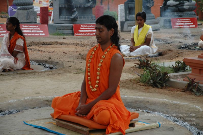 File:20101007 Photo 1344 1ctXaLsn9UC-jdTWPjbUfQi1F04R06srm.JPG