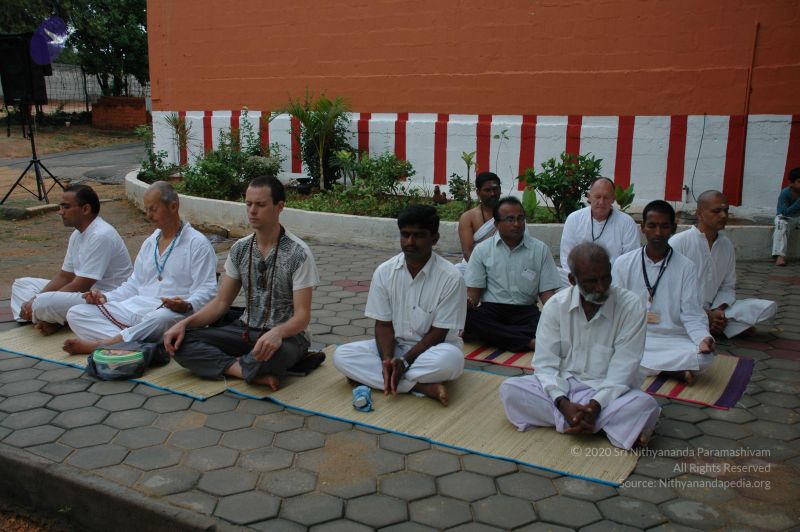 File:20101007 Photo 1345 1Um2WqBFIjQPoPkgANEcHpJUPzPRg5WRJ.JPG