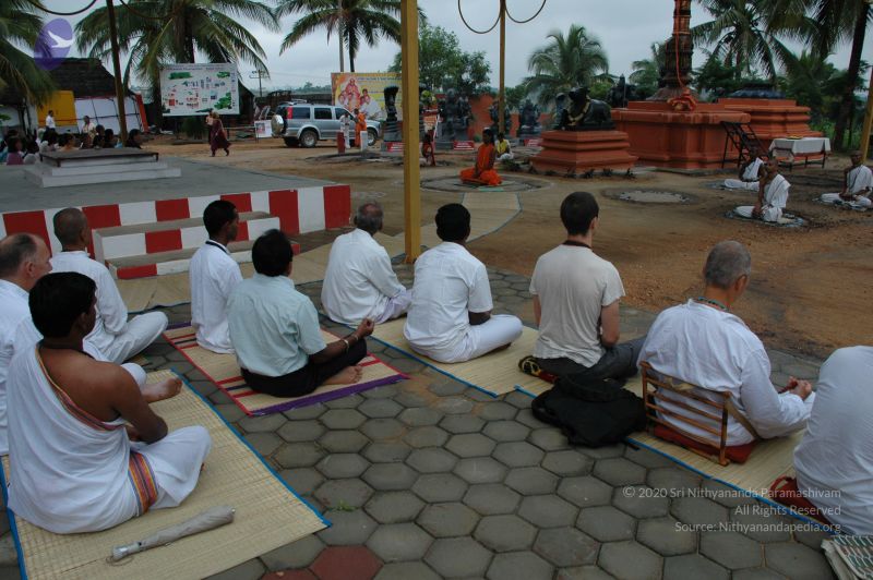 File:20101007 Photo 1346 1Fz44ABNOOjQPHEVI5XzpIlKrCf57sSsH.JPG