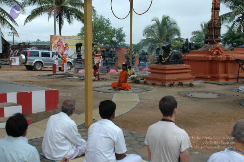 File:20101007 Photo 1347 1aleqj9wa6ZqeOdY073FPuMA4Vn1jW41K.JPG