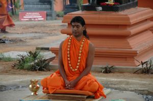 20101007 Photo 1348 1deC tJb6aL3FJm74U4agfJs DwudxOb2.JPG