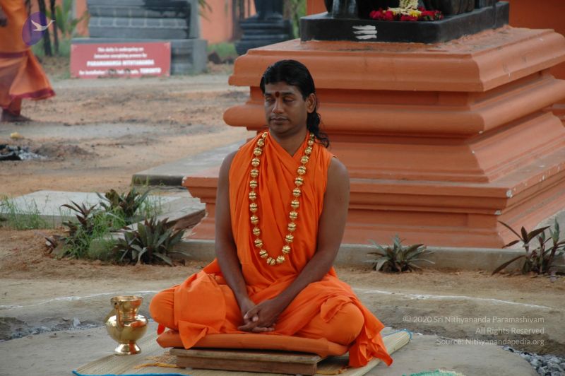 File:20101007 Photo 1348 1deC tJb6aL3FJm74U4agfJs DwudxOb2.JPG