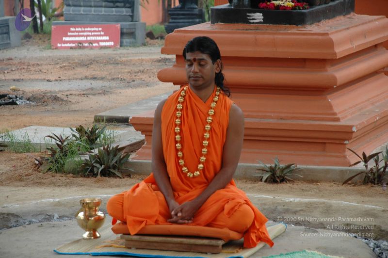 File:20101007 Photo 1349 1-1ta12zotgj9FXkD89269nvem8APWehh.JPG