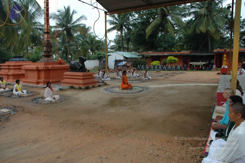 File:20101007 Photo 1350 1gja1 Bh93YqEG1 caKz6DvHC6kioqJzU.JPG