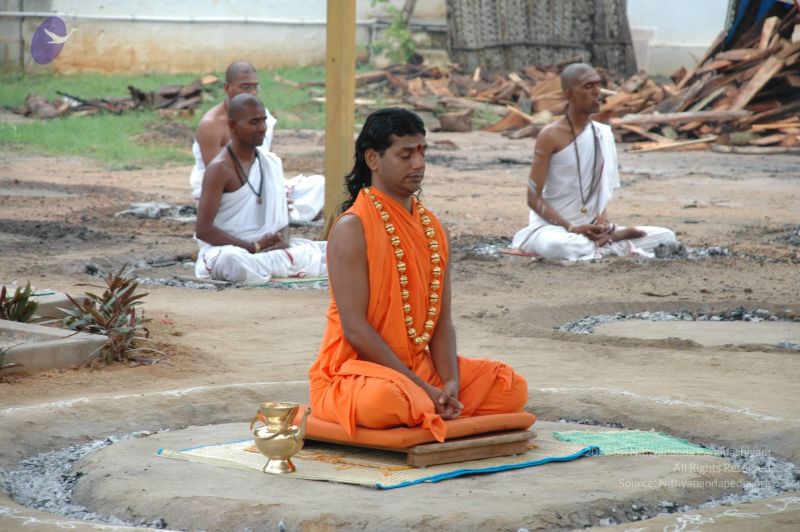 File:20101007 Photo 1354 1o4oyhjFIAEtMcVPvsKFa1zRhQNgLp-eB.JPG