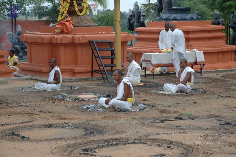 File:20101007 Photo 1355 1ov2YL1v7OC731nGfckw6t7SJ0BJQw57T.JPG