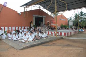 20101007 Photo 1357 1Fv0tfmW8PnkLsn7EQhhRCxB7LVuIMlTh.JPG