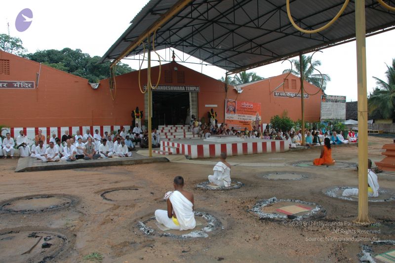 File:20101007 Photo 1359 1eK8IT27hxtQ4uNa9tIr0bvBnewDMj6NW.JPG