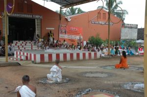 20101007 Photo 1361 1hSHs4l5xHF5izGrAFGJLT0-rFDq4BZYd.JPG