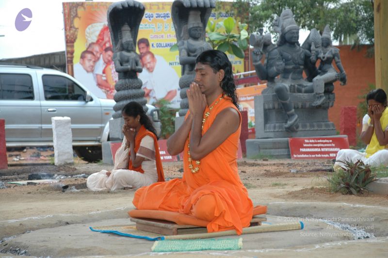 File:20101007 Photo 1364 1ZrHYOoVAOw9bdsFkvkb49nSt1xpnV1vb.JPG