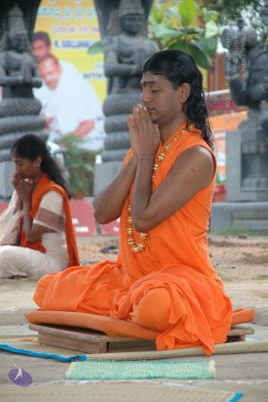 20101007 Photo 1365 1uCK5l7A2MG3HhAbeJQbbkgZ-GZ6IZsAp.JPG