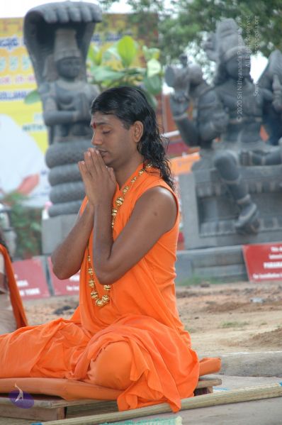 File:20101007 Photo 1366 1XpsefMbecYBXdlmFOXyslpVCkWnU2kwl.JPG