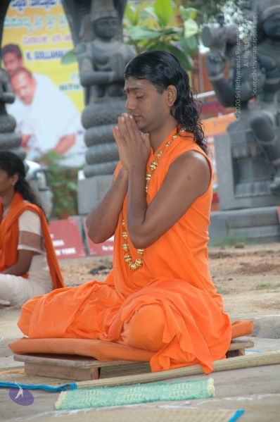 File:20101007 Photo 1367 1b56VpAAq-vO4WBXpVRpaaNYd8Zhz1j4m.JPG