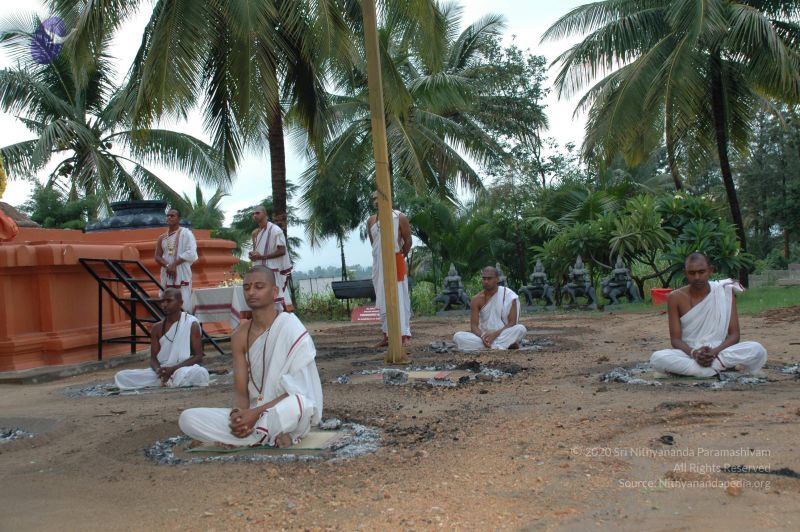 File:20101007 Photo 1368 1GOCf7OkX5fzStfcIajW7ZZA9GFpDD2q9.JPG