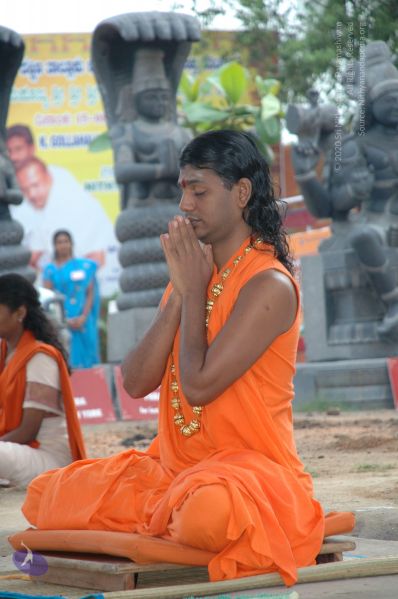 File:20101007 Photo 1369 1RYsc17HBUMtdJfdxj1UG5Soprudk2cpe.JPG