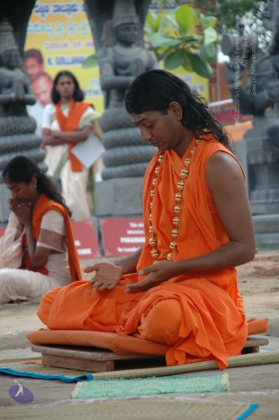 File:20101007 Photo 1371 1DyBg7iMEhDS8Ru4Yfg1wmv7VuXxsHIL-.JPG