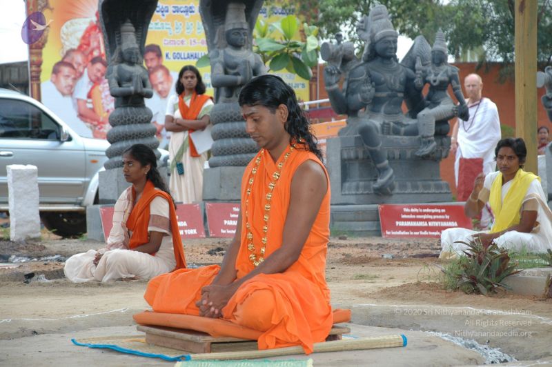 File:20101007 Photo 1372 17OXaNztJyyhy4M1KoV hcTo5g7lWWUjq.JPG