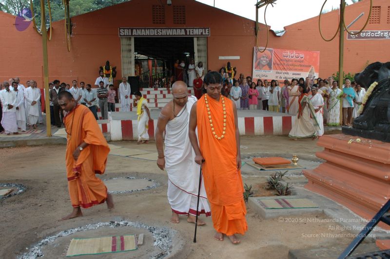 File:20101007 Photo 1377 1PvVGAOOfQv83mchE999cp3DIwwfTd0Qf.JPG