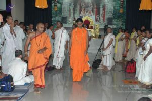 20101007 Photo 1378 1C0n1yChgP-nqDeNXvHoxsXoSI29-RoKE.JPG