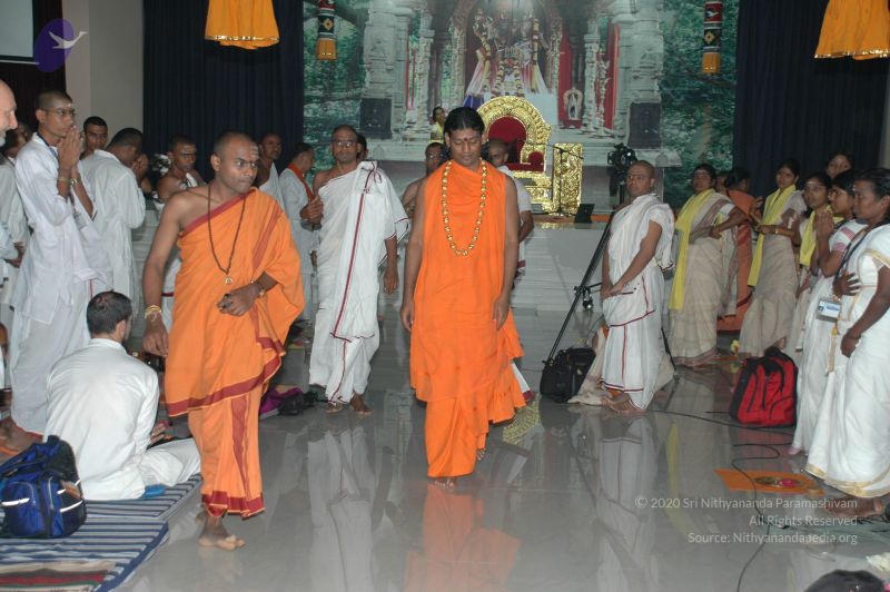 File:20101007 Photo 1378 1C0n1yChgP-nqDeNXvHoxsXoSI29-RoKE.JPG