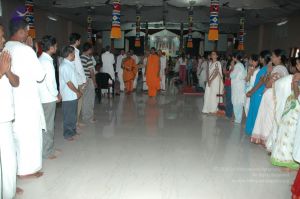 20101007 Photo 1379 1oHfrQGFGZKwc8P27CaiTLYdUsMvw0ukE.JPG