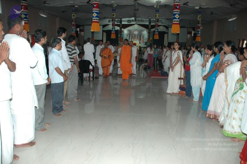 File:20101007 Photo 1379 1oHfrQGFGZKwc8P27CaiTLYdUsMvw0ukE.JPG