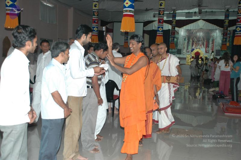 File:20101007 Photo 1380 1LLNAelYhwi8A2U0sf3HQQoSHsdMipS3W.JPG