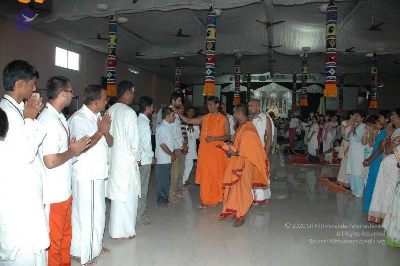 File:20101007 Photo 1382 1Tie1LeBW9wnWhzEnv- rWy4lPPnhqRCk.JPG