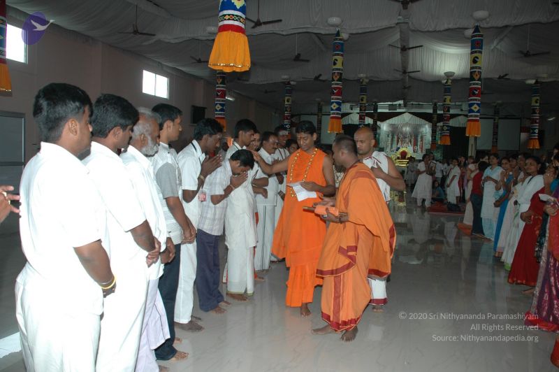 File:20101007 Photo 1383 1Uoh-mFs0iDfDsV3Ht-W6N-kCNURqDE2w.JPG