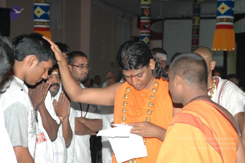 File:20101007 Photo 1384 1KH2PRnFtTtKvxzXIeXwaPOZHaD5IUpMc.JPG