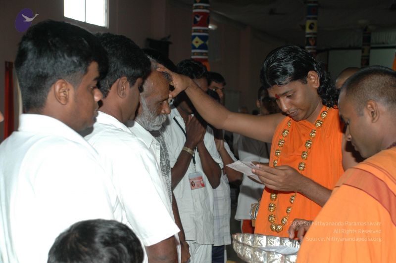 File:20101007 Photo 1385 1DHooH0C-CEBEekf4new9NB017HfoEo6I.JPG