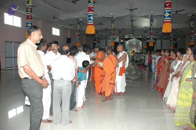 File:20101007 Photo 1386 1XoZhPPE3BzT0CBoHi9R6pXwdesEyg-5R.JPG