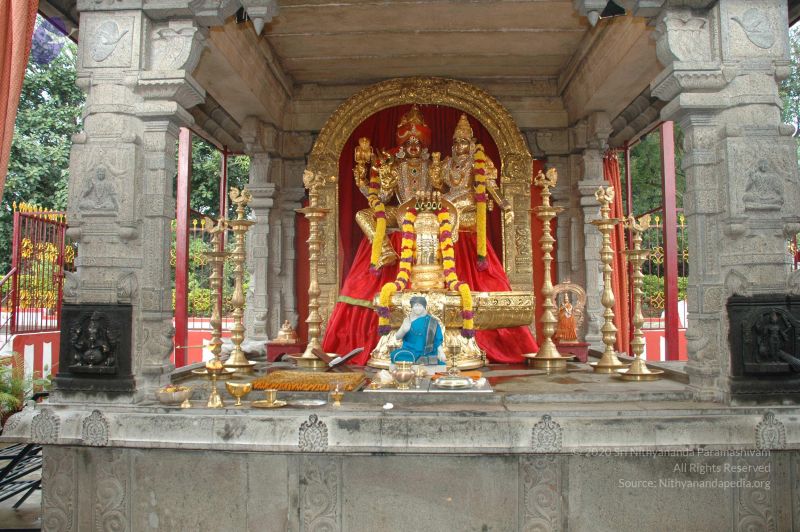 File:20101007 Photo 1388 1ceQ68ybHpCm4kkfBEFRotsK1DumIrwfj.JPG